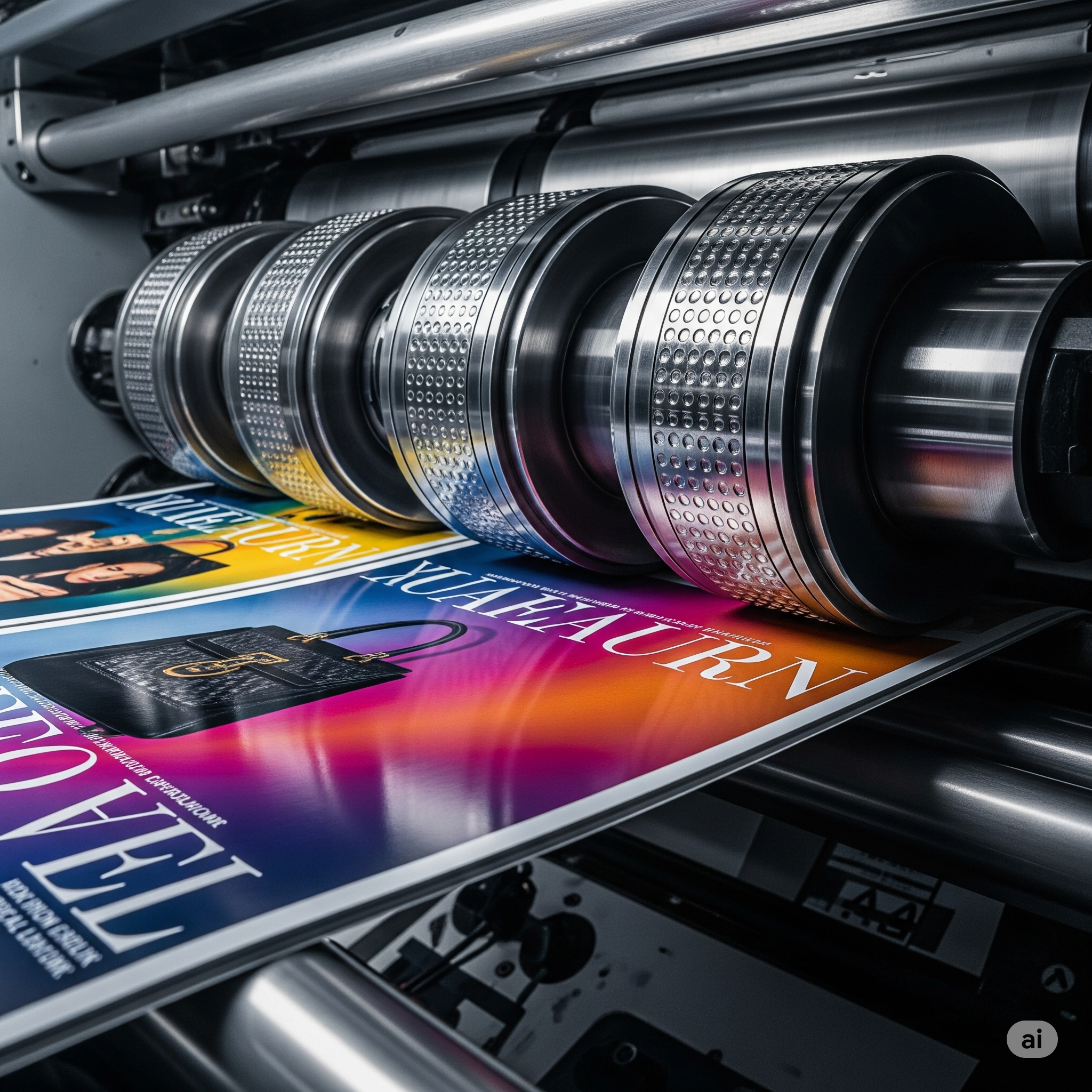 Printing