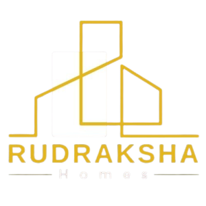 Black_Yellow_Simple_Real_Estate_Logo__2_-removebg-preview (1)