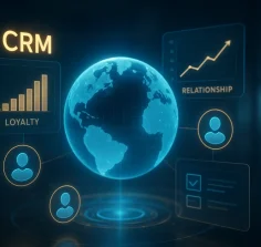 ChatGPT-Image-Aug-13-2025-03_05_09-PM