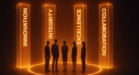 ChatGPT-Image-Aug-18-2025-04_28_08-PM ChatGPT-Image-Aug-18-2025-04_28_08-PM