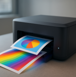 printing