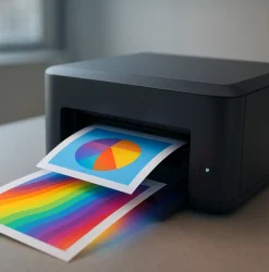 ChatGPT-Image-Aug-22-2025-02_44_47-PM