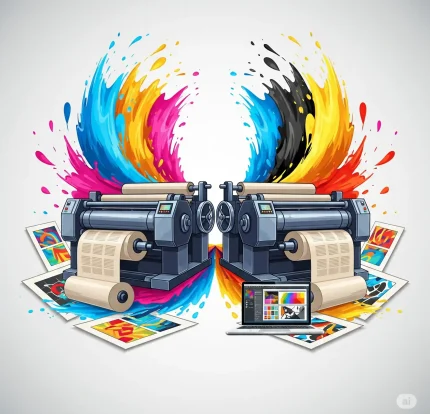 Gemini_Generated_Image_3g893s3g893s3g89