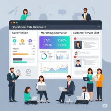 Gemini_Generated_Image_7wirzd7wirzd7wir