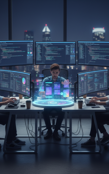 Gemini_Generated_Image_a1fngka1fngka1fn