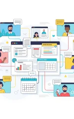 Gemini_Generated_Image_gwxv2ogwxv2ogwxv