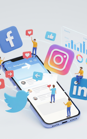 Gemini_Generated_Image_r859lir859lir859