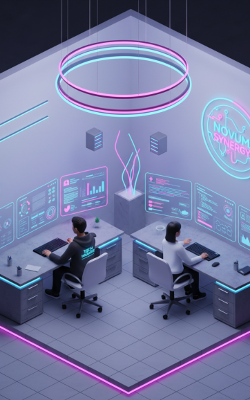 Gemini_Generated_Image_tf2daytf2daytf2d