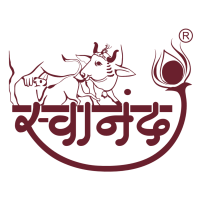 Untitled design (30)