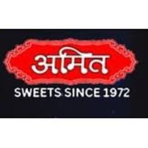 amit sweets.jpg
