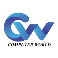 channels4_profile-Picsart-AiImageEnhancer-removebg-preview