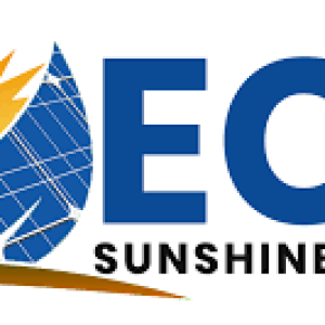 eco sunshine