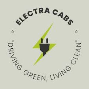 electra cab.jpg