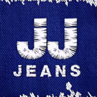 images (3)-Picsart-AiImageEnhancer