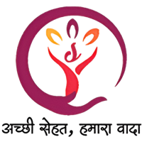 images-Picsart-AiImageEnhancer-removebg-preview