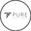 images__10_-Picsart-AiImageEnhancer-removebg-preview