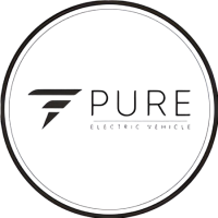 images__10_-Picsart-AiImageEnhancer-removebg-preview