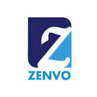 images__12_-Picsart-AiImageEnhancer-removebg-preview