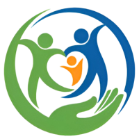 images__1_-Picsart-AiImageEnhancer-removebg-preview