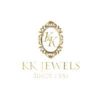 images__4_-Picsart-AiImageEnhancer-removebg-preview