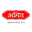 images__9_-Picsart-AiImageEnhancer-removebg-preview