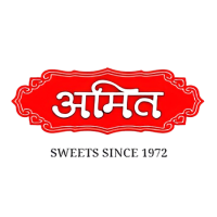 images__9_-Picsart-AiImageEnhancer-removebg-preview