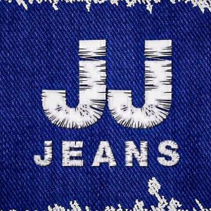 jj jeans.jpg
