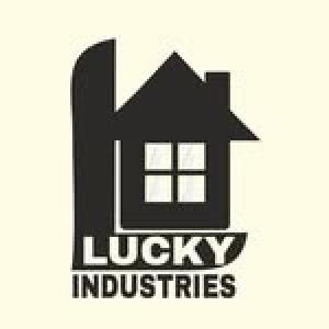 lucky.jpg (1)