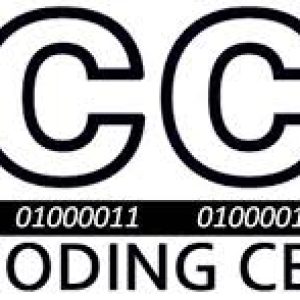 tcc.jpg